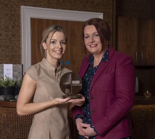 1col_corick-house-professional-beauty-awards-2019