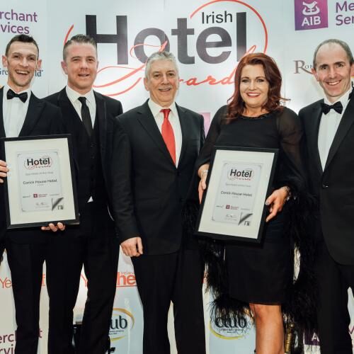 1col_irish-hotel-awards-2019