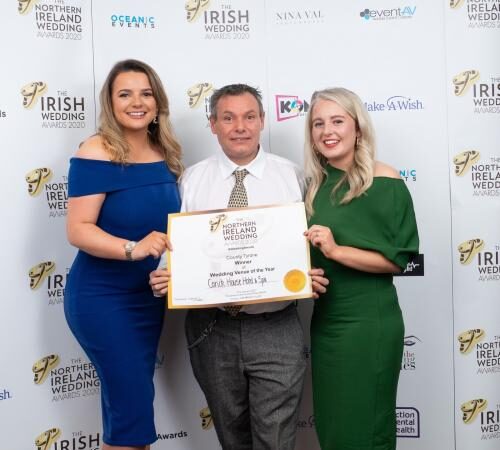 1col_ni-wedding-awards-1