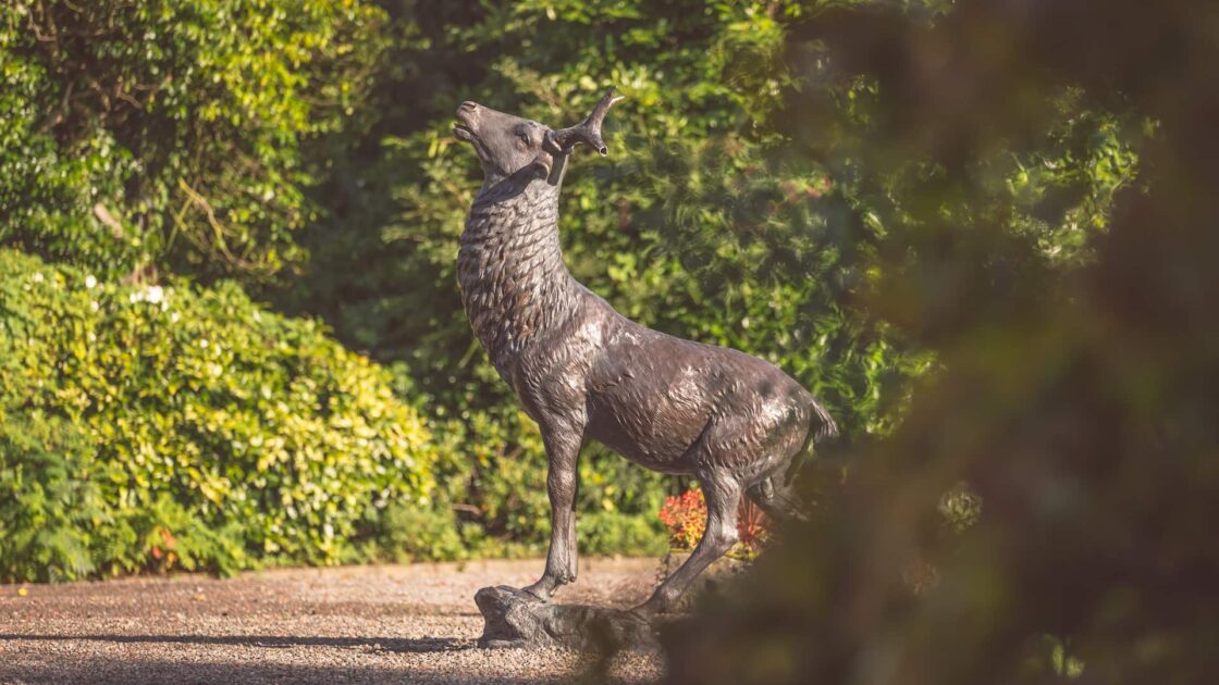 corickhouse-day2-ch129