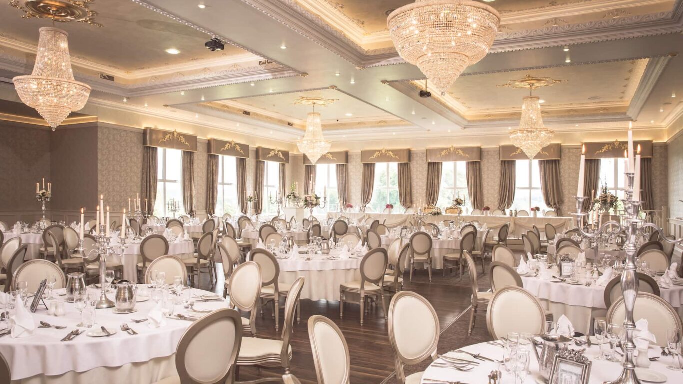 corickhouse-day2-ch3946-edit