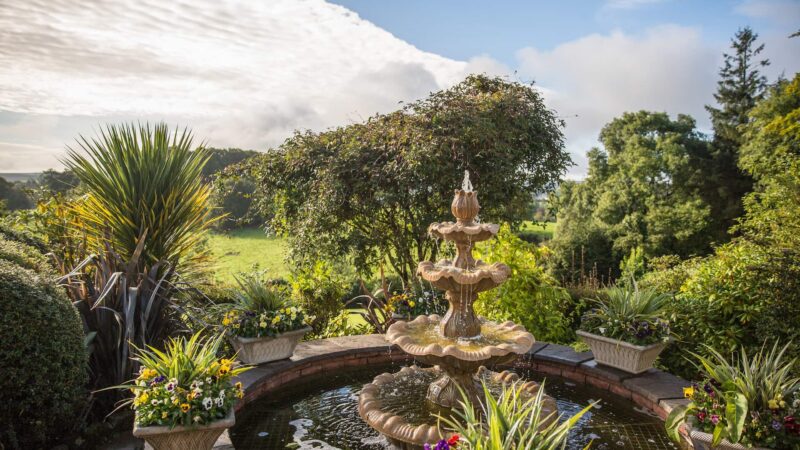 corickhouse-day2-ch397