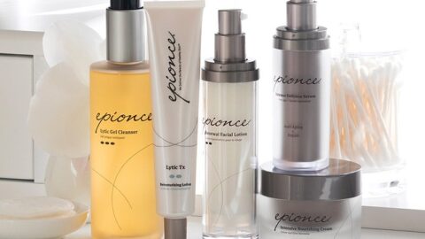epionce5