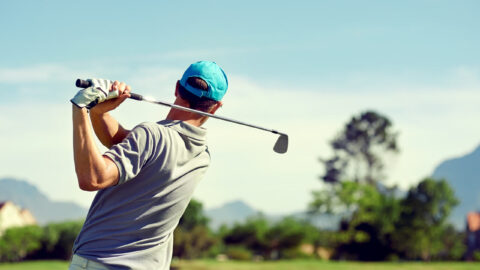 golf-swing-01