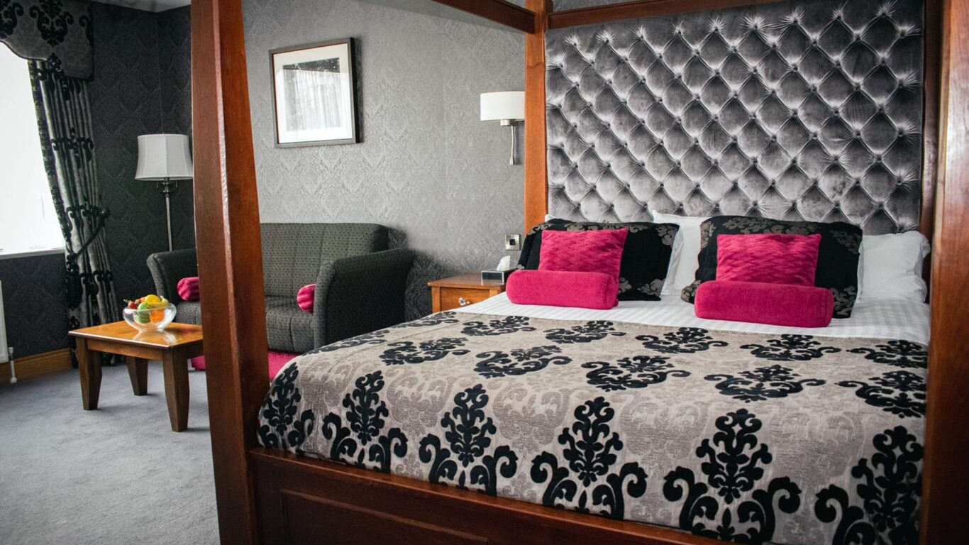 juniorsuite-02