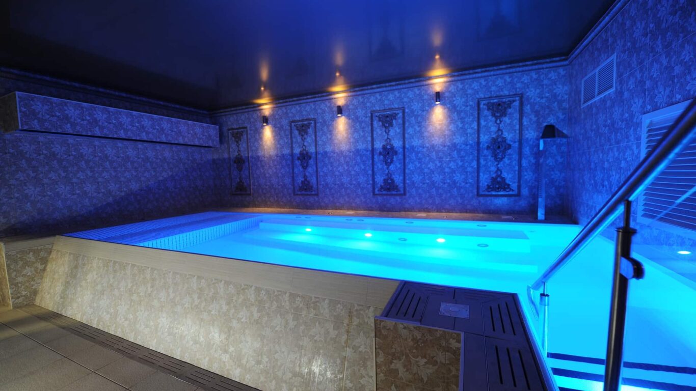 spa-29