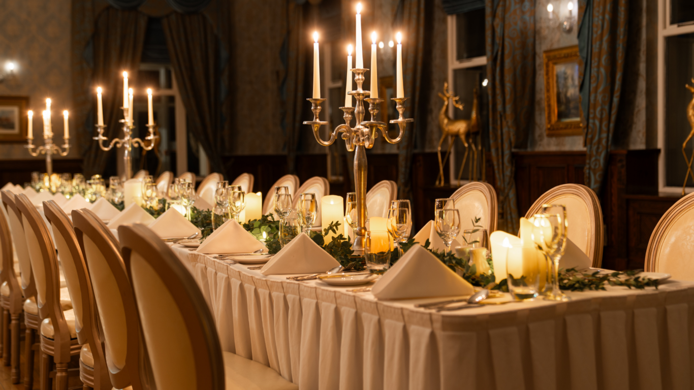 Untitled-design-2023-12-24T103042.851