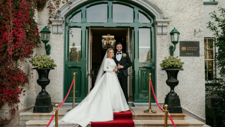 Ronan-Amy-Corick-House-294-scaled