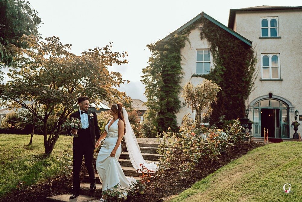 70373785_2252440728199204_8289517387879809024_o