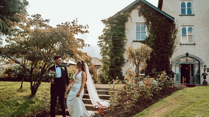 70373785_2252440728199204_8289517387879809024_o