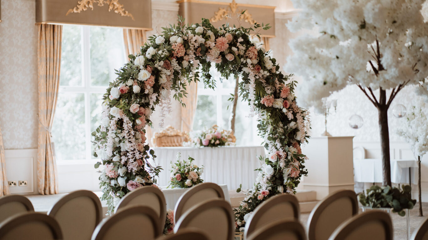 LauraCiaransneakpeeks-20-scaled