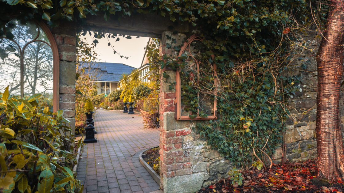 Corrick55-1-1-scaled