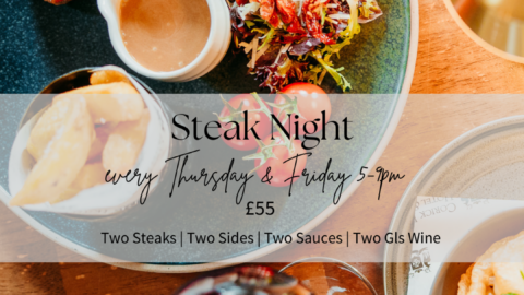 Website Carousel (16)