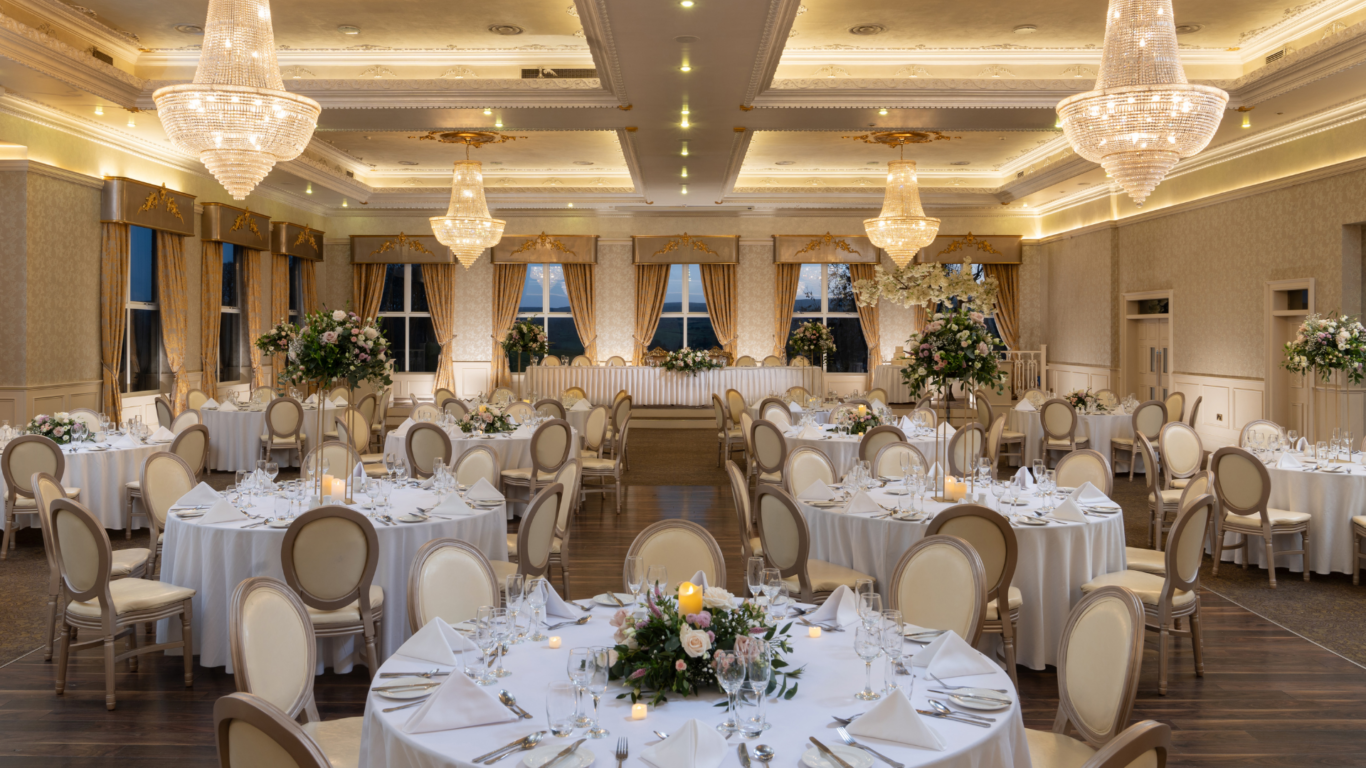 _Website Banner Images (1)