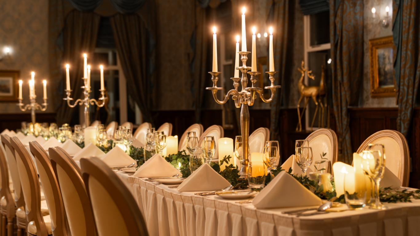 _Website Banner Images (2)