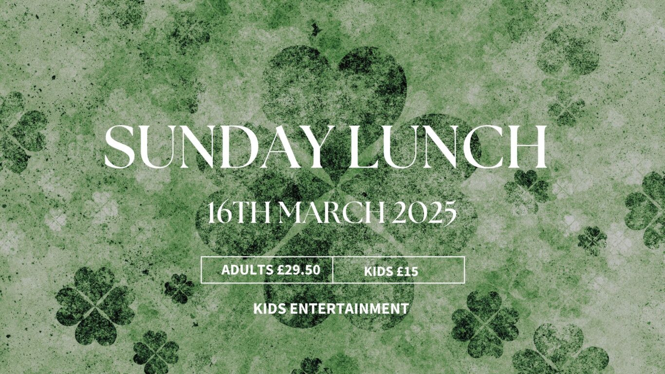 _Website Banner Images