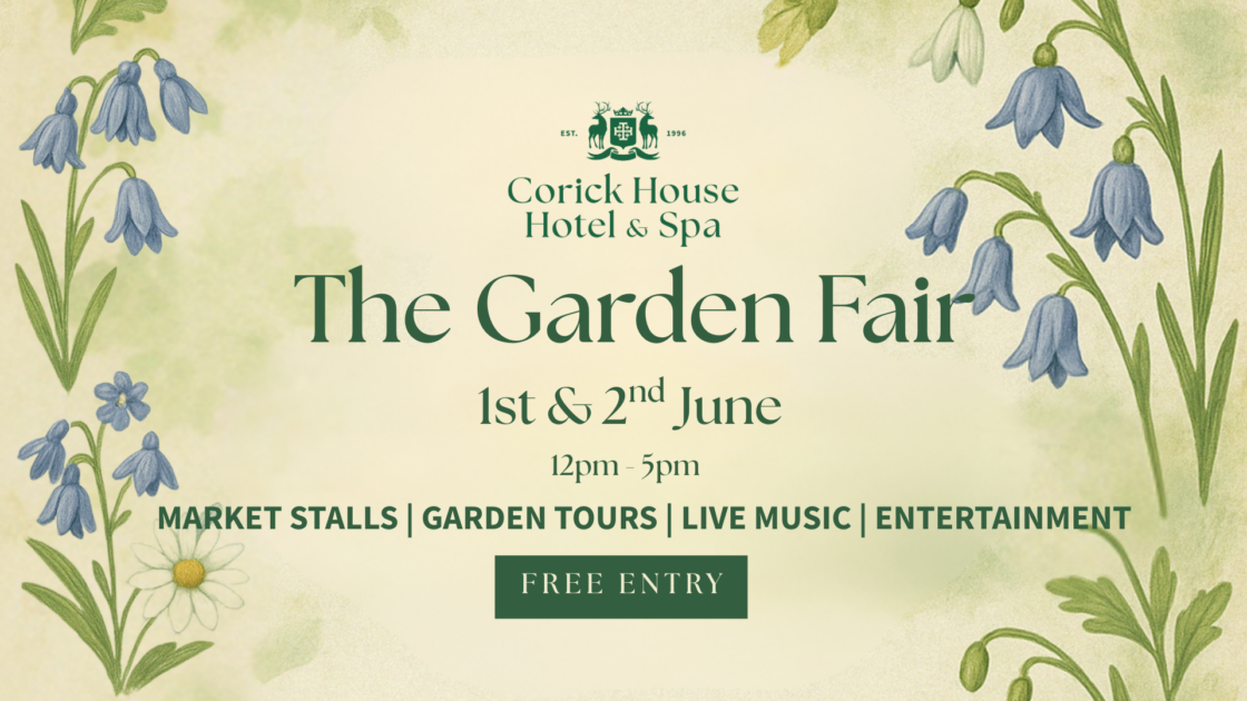 GARDEN FAIR (3)