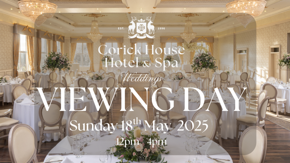 Viewing Day (2)