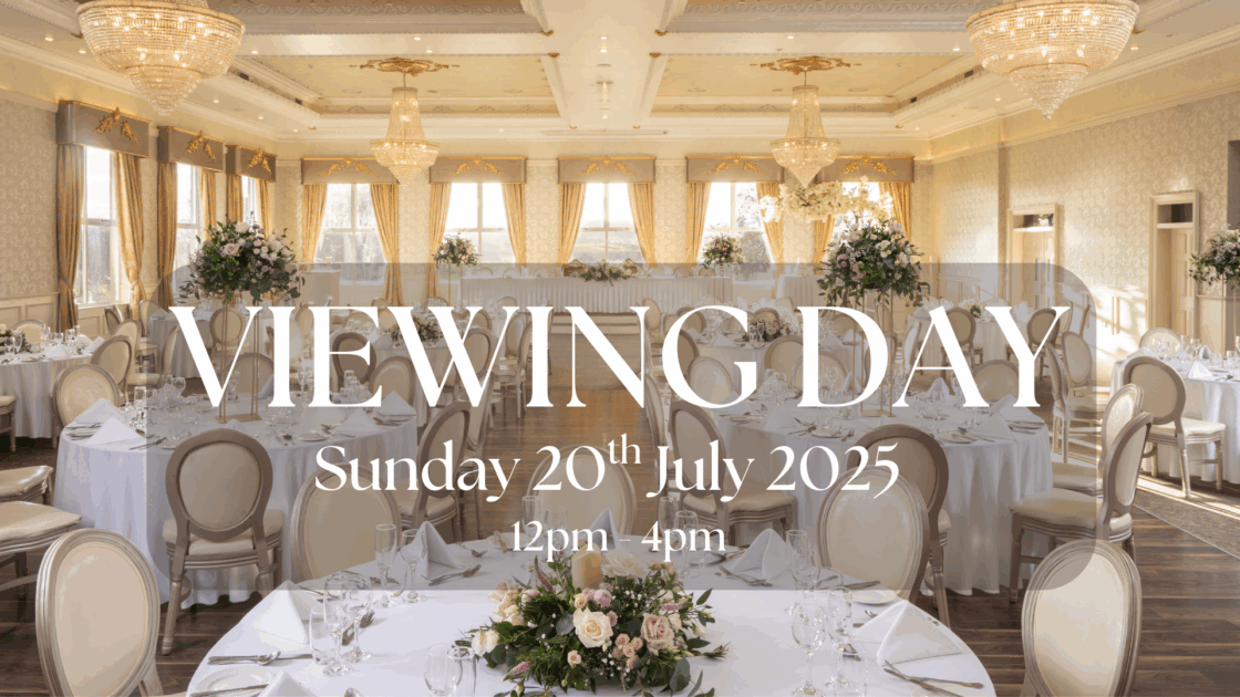 Viewing Day (1)