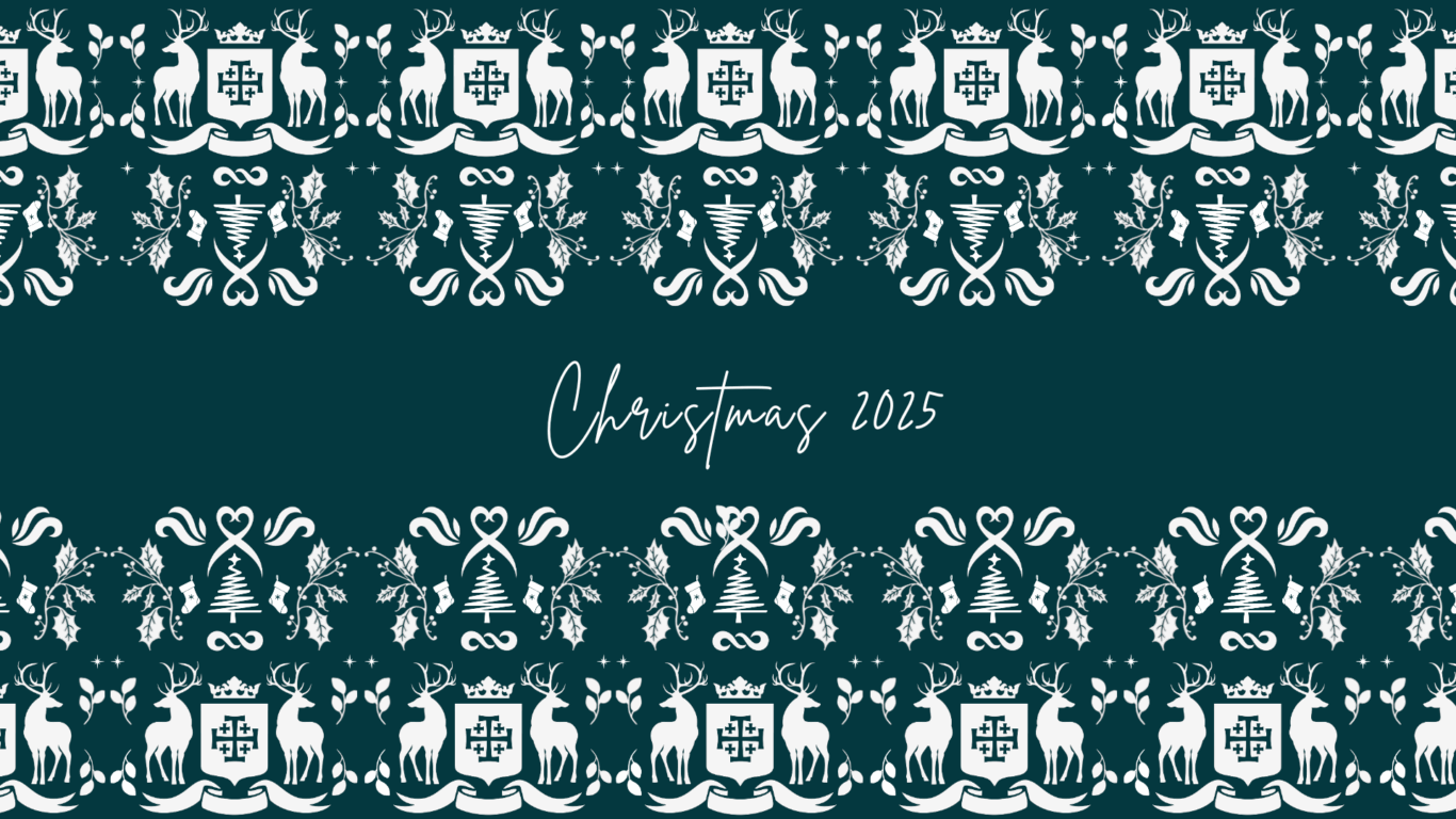_Website Banner Images