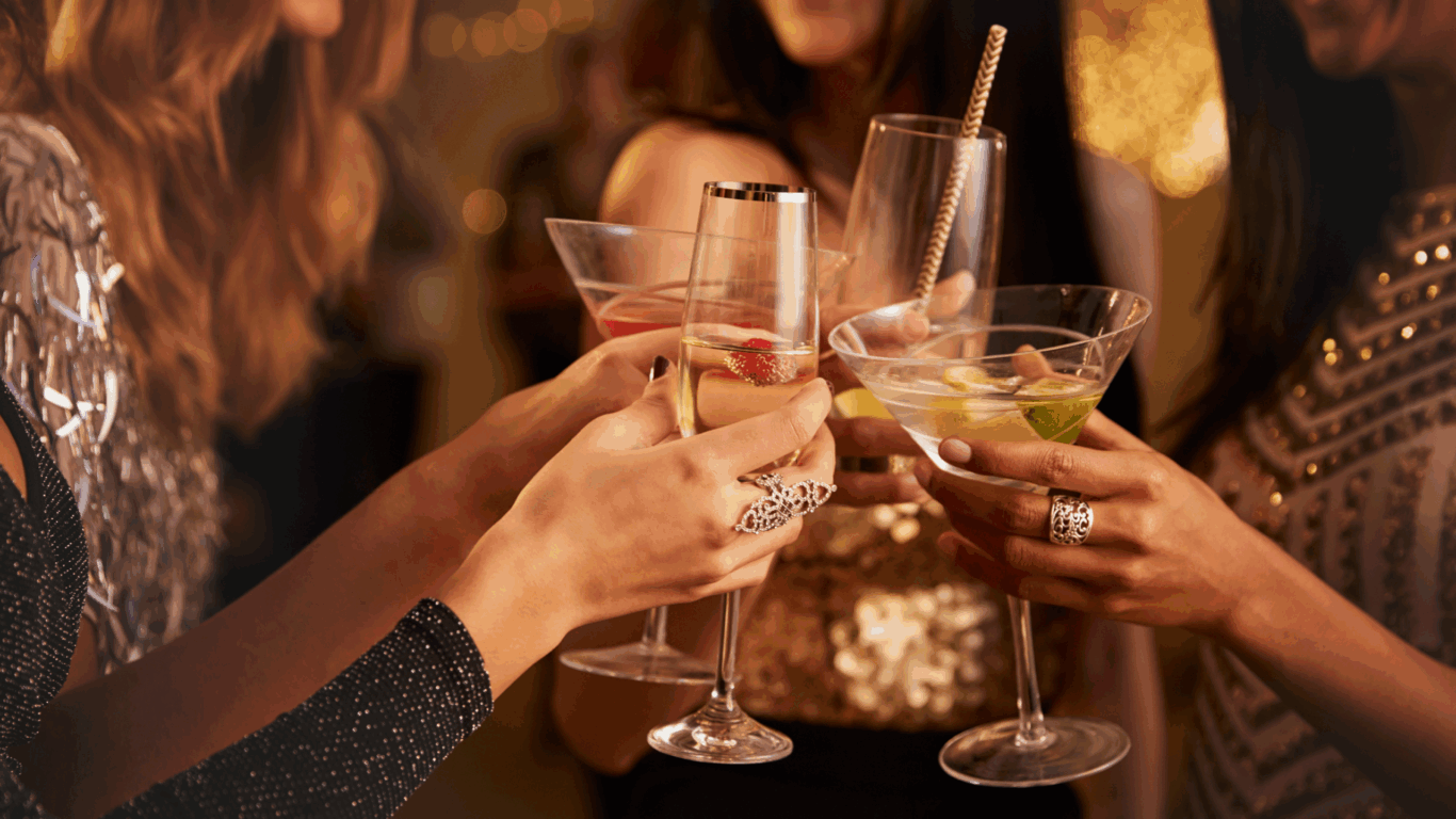 Avivo – Room Rate Images (800 x 600 mm) (1)