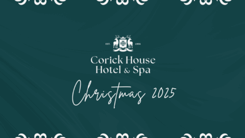 Website Carousel (1)