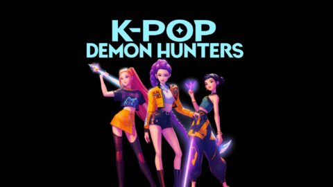 Avivo – Room Rate Images (800 x 600 mm) (7)