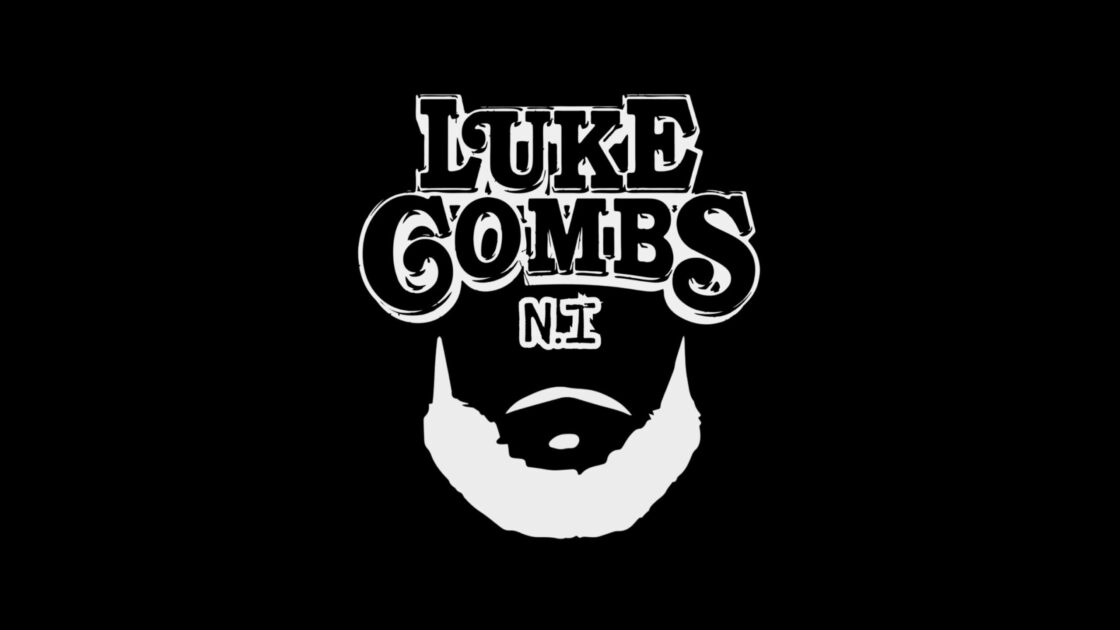 Avivo – Room Rate Images (800 x 600 mm) (9)