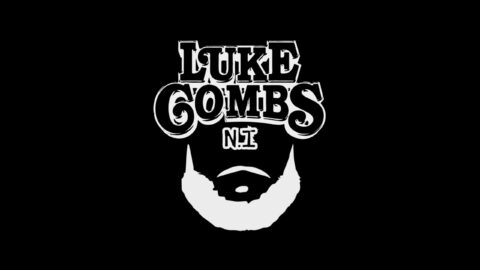 Avivo – Room Rate Images (800 x 600 mm) (9)