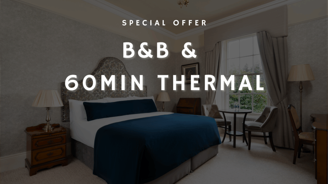 Black Friday Boxing Day 2025 (3)