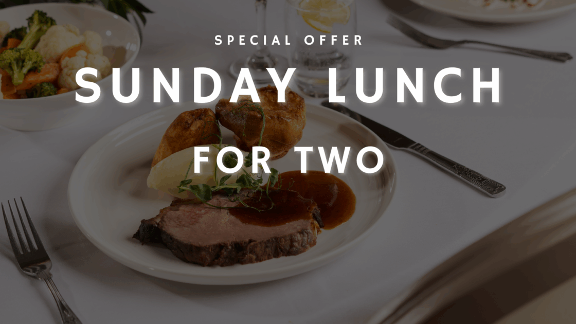 Black Friday Boxing Day 2025 (4)