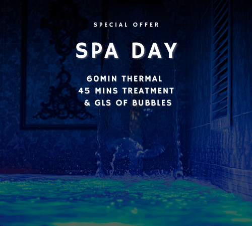 Black Friday Boxing Day 2025 (500 x 500 px) (2)