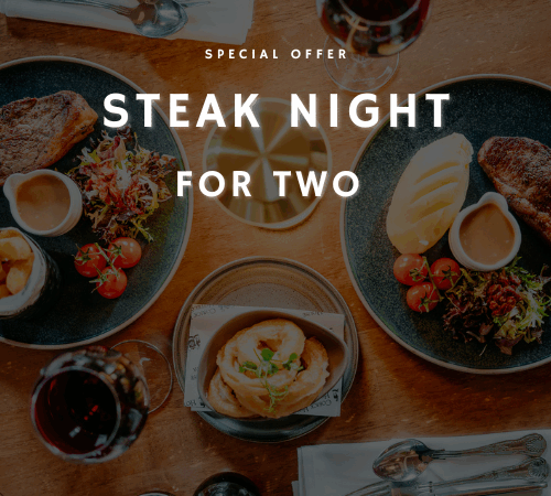 Boxing Day 2025 (500 x 500 px) (3)