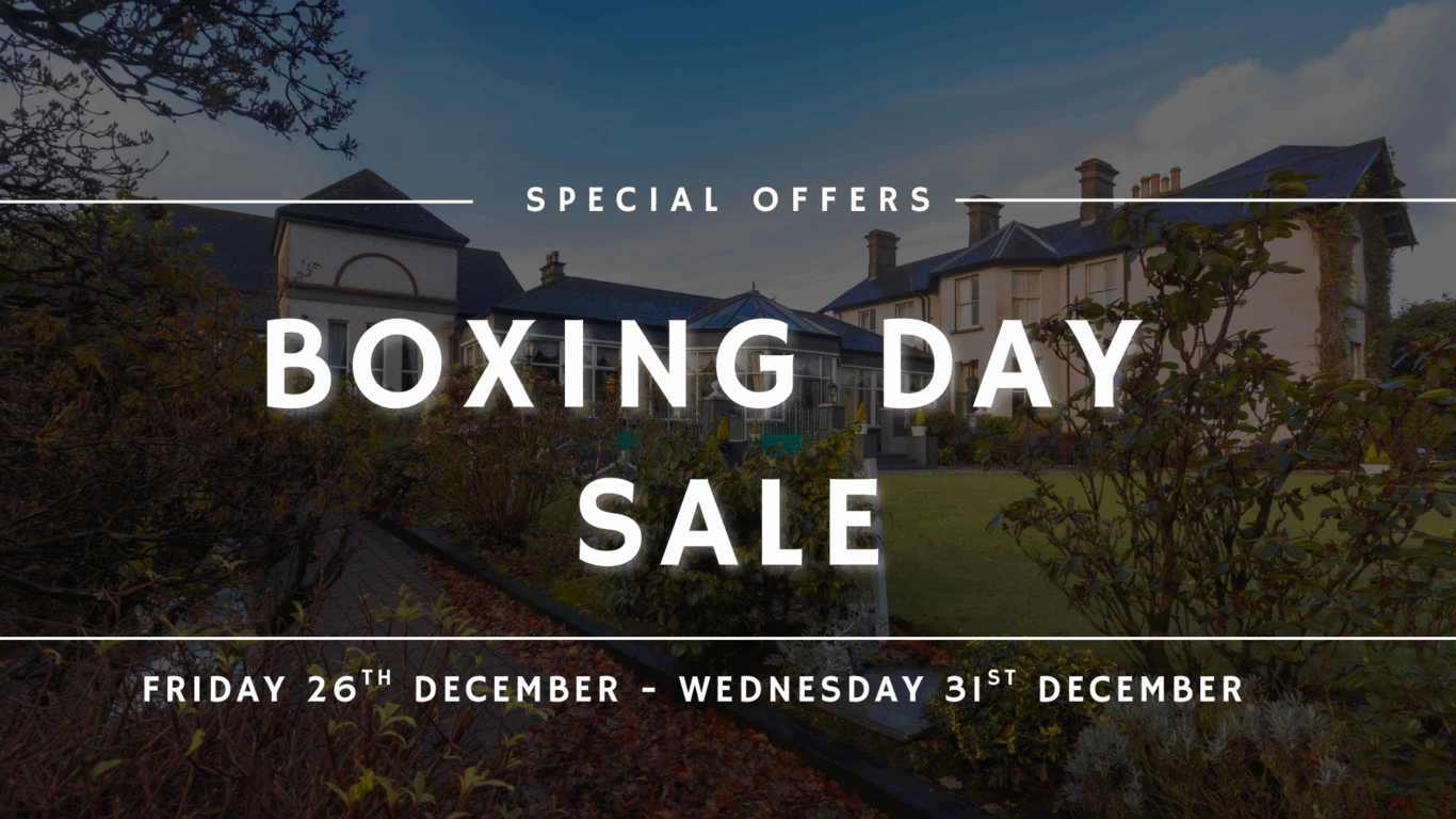 Black Friday Boxing Day 2025 (9)