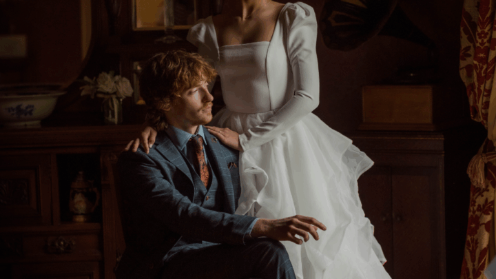 Stephanie Weir Photography