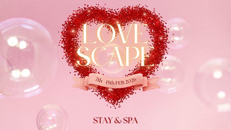 Avivo &ndash; Room Rate Images (800 x 600 mm) (1)