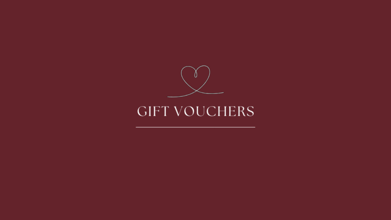 Avivo – Room Rate Images (800 x 600 mm) (2)