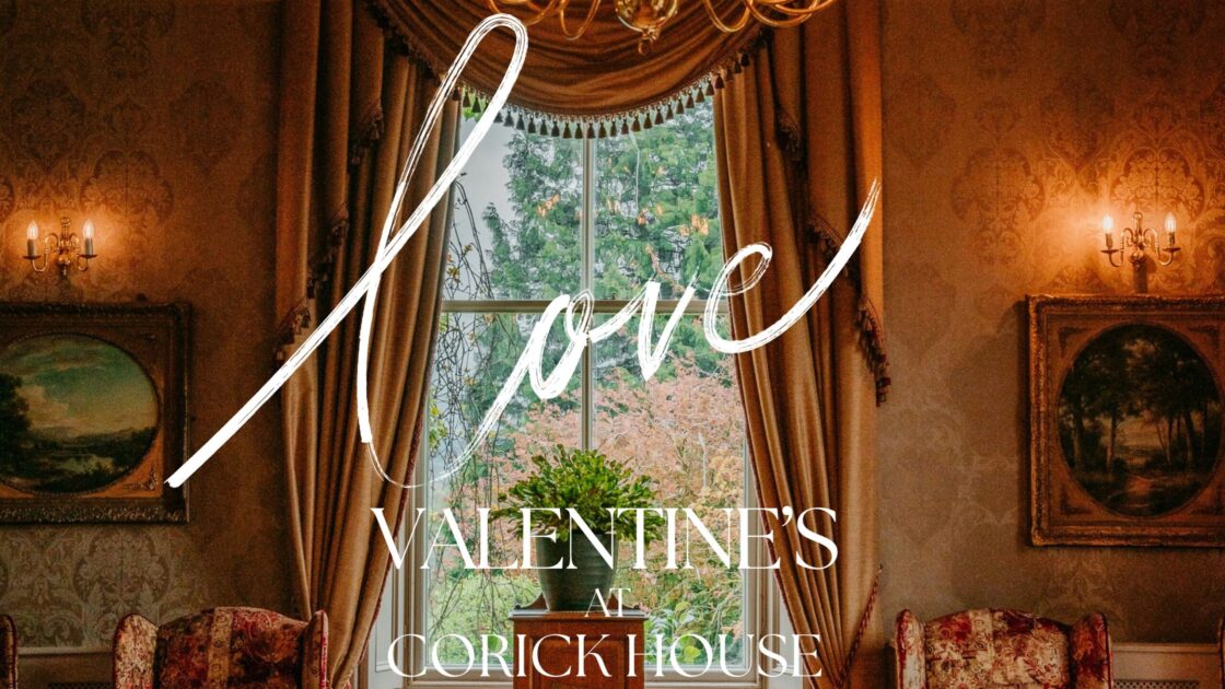 Avivo &ndash; Room Rate Images (800 x 600 mm)