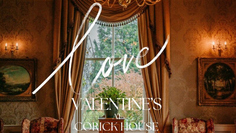 Avivo &ndash; Room Rate Images (800 x 600 mm)