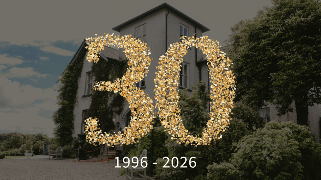 _Website Banner Images