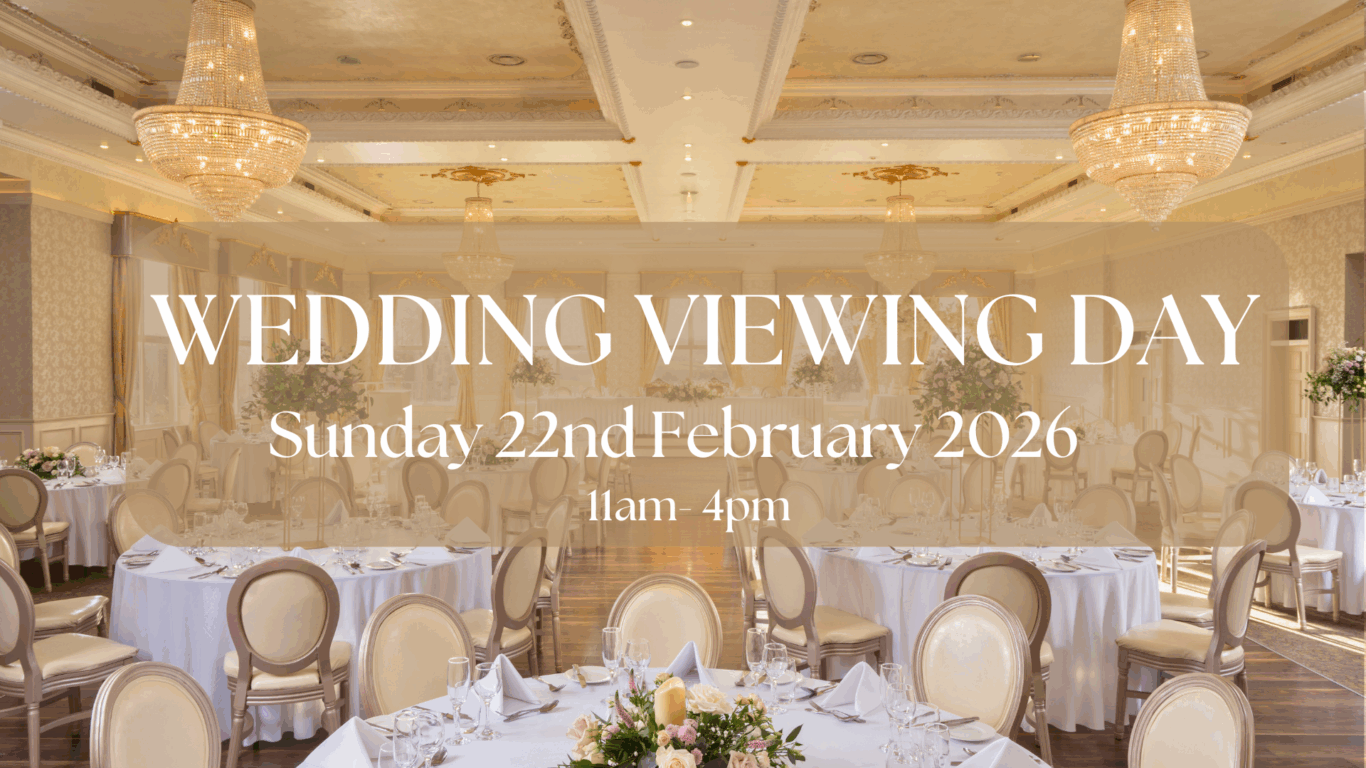 _Website Banner Images (16)