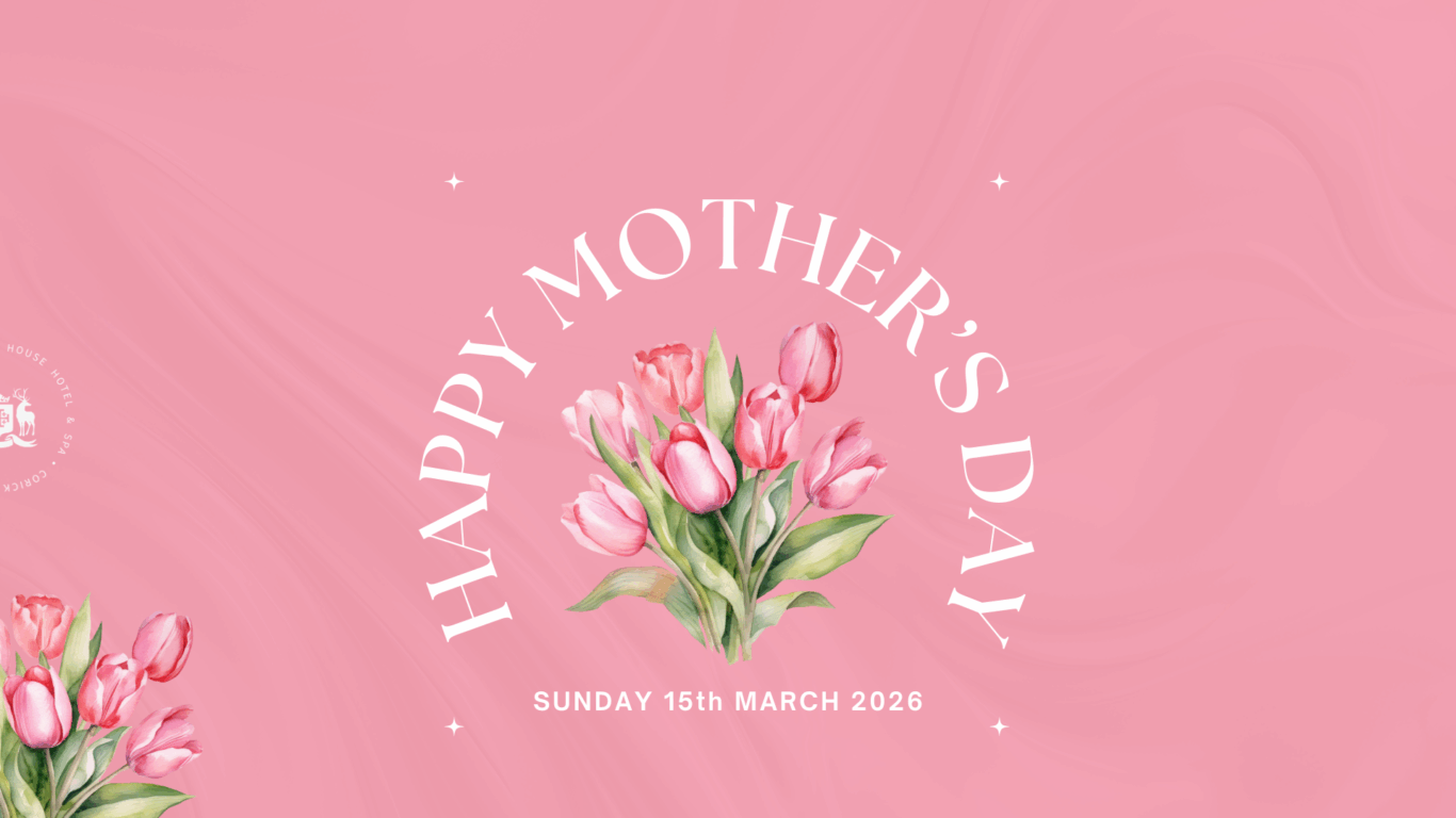 _Website Banner Images (17)