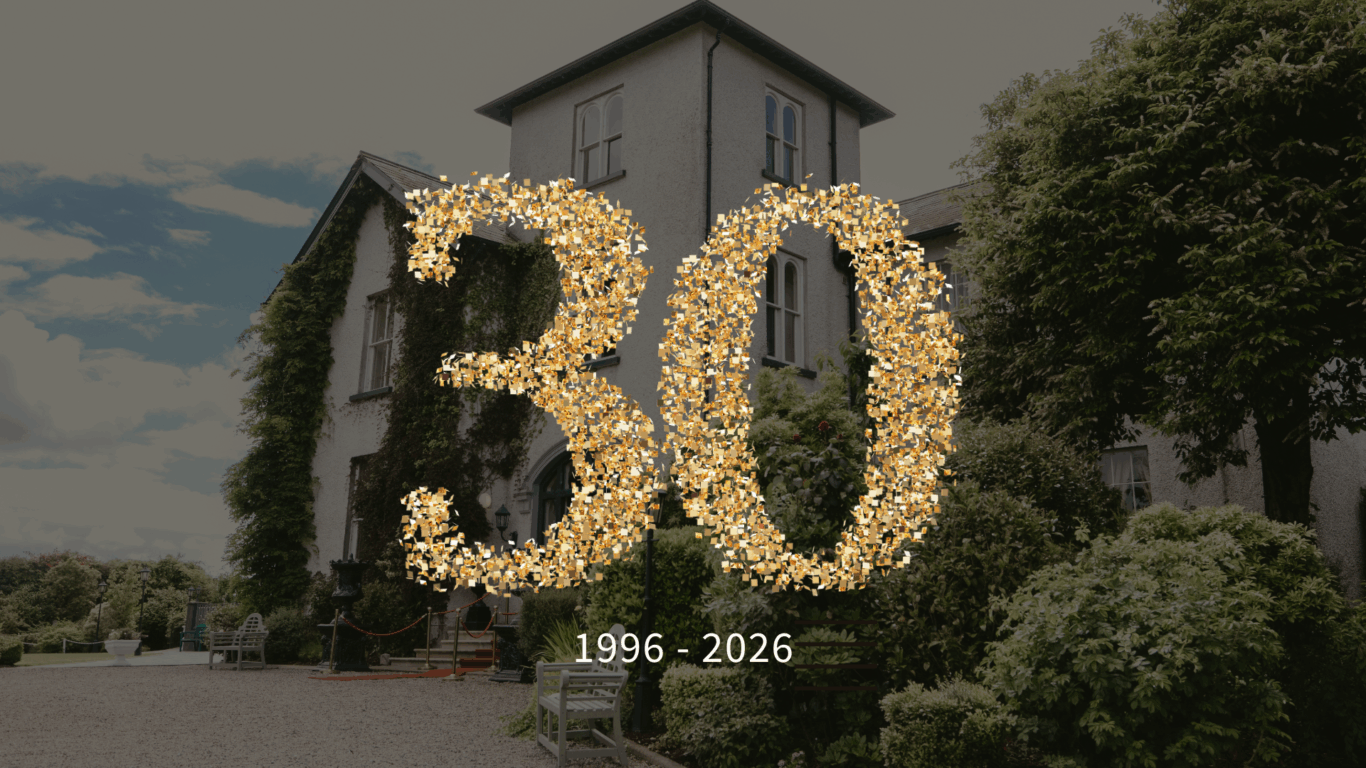 _Website Banner Images (18)