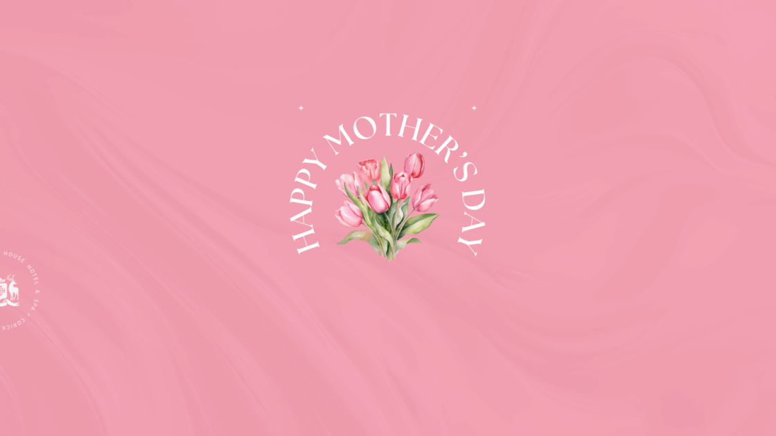 _Website Banner Images (4)