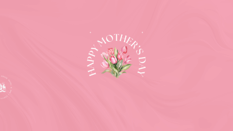 _Website Banner Images (4)