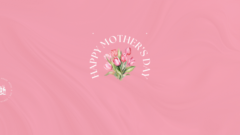 _Website Banner Images (4)