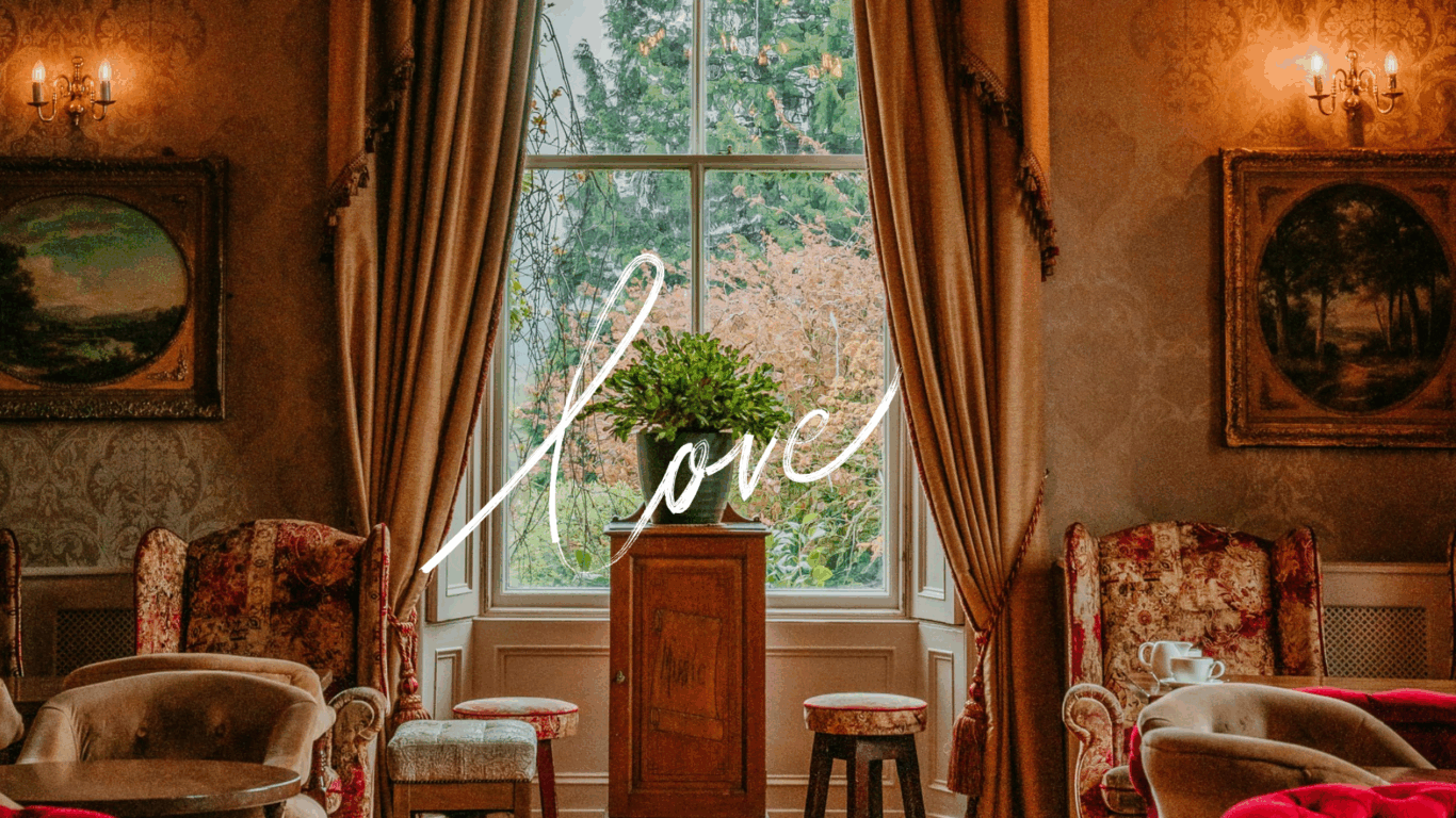 _Website Banner Images (5)