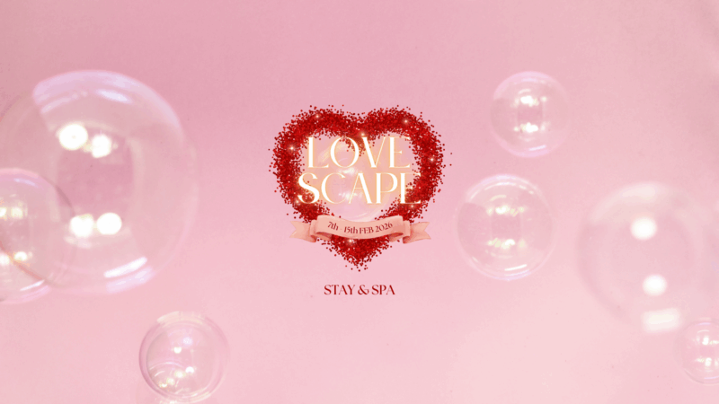 _Website Banner Images (6)