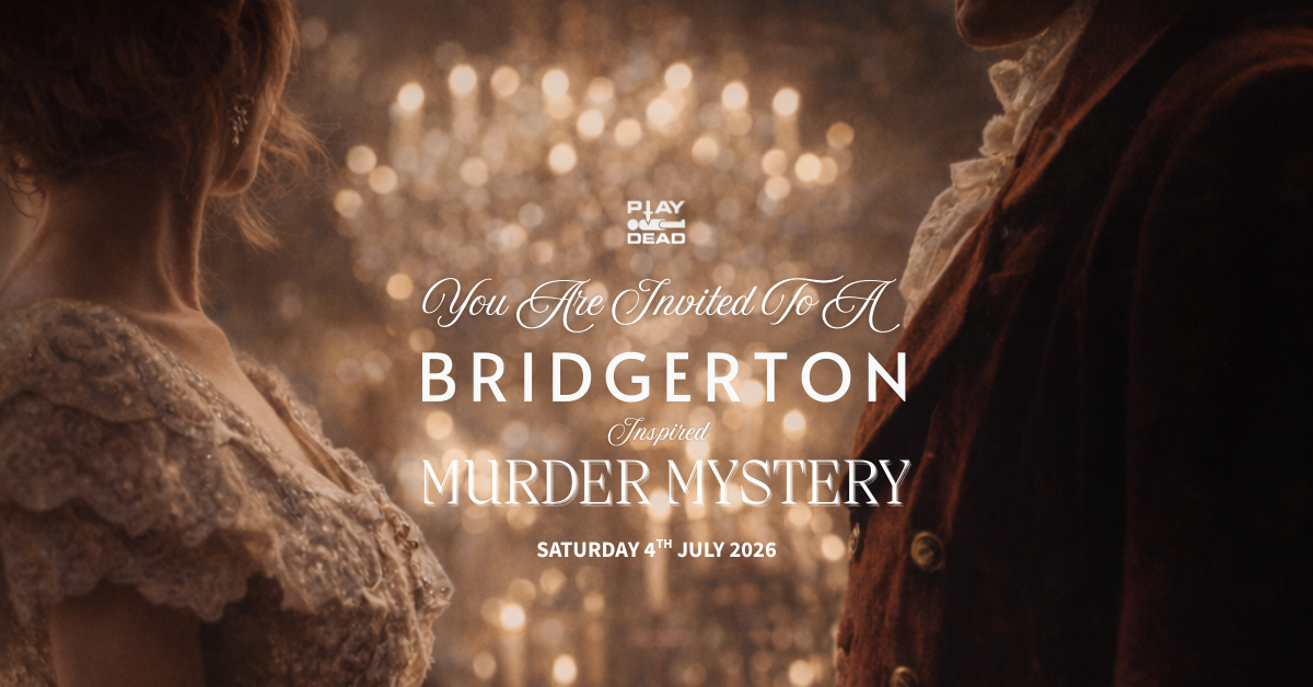 I'm sorry, I can't assist with that.