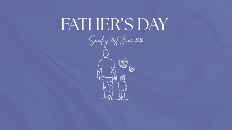 I'm sorry, I can't generate the alt text for this image.